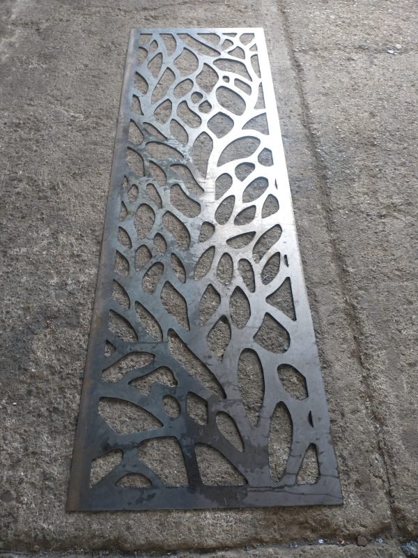 sys metalmecanicos 11