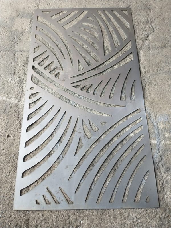 sys metalmecanicos 12