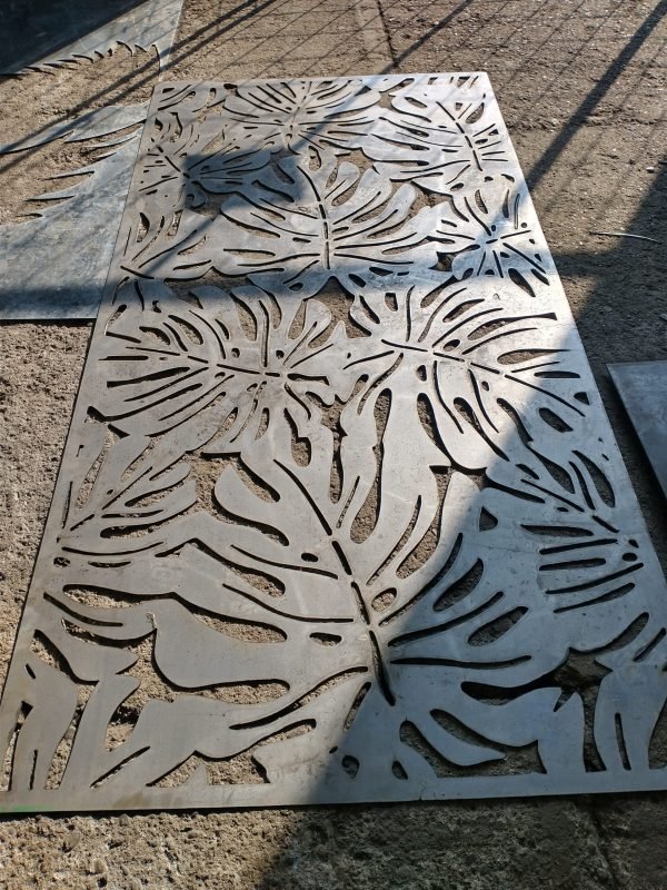 sys metalmecanicos 13