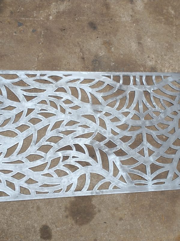 sys metalmecanicos 2