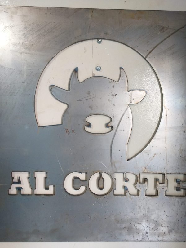 sys metalmecanicos 3