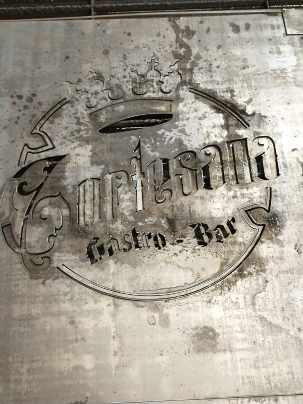 sys metalmecanicos 5