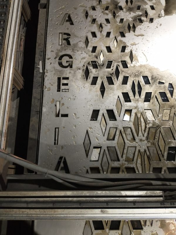 sys metalmecanicos 6