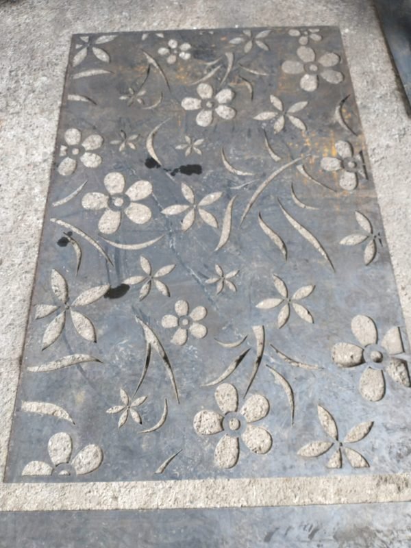 sys metalmecanicos 7