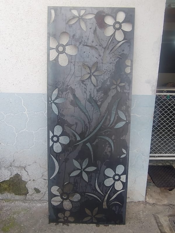 sys metalmecanicos 8