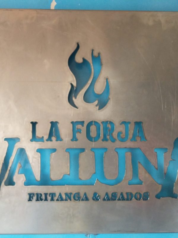 sys metalmecanicos 9